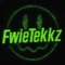 FwieTekkz