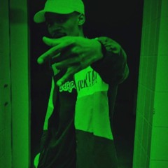 JUVENILE LIFE