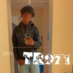 tr971