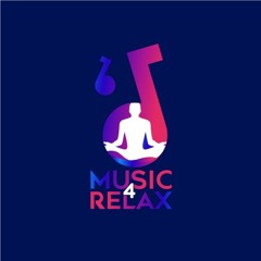 Music For Relax