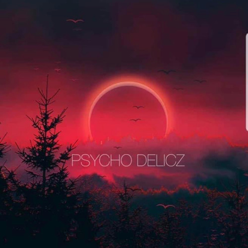 PSYCHO DELICZ’s avatar