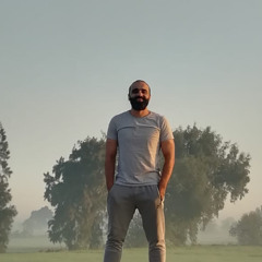 Mohamed Ebada