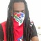 Haitian boi Dee