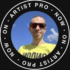 Artiste David Georges Christian Heurteur