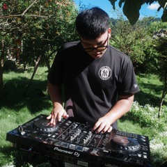 [Dj MILO]