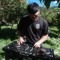 [Dj MILO]