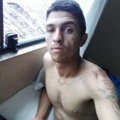 Fernando Silva