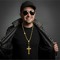 Skeyn Moreno Lugo Music