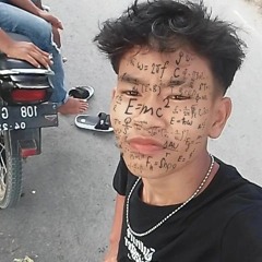 USNAN TARIGAN