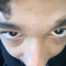 julian