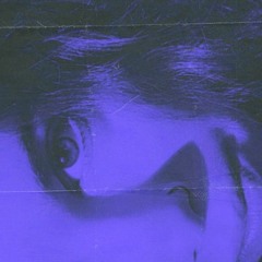 Samantha