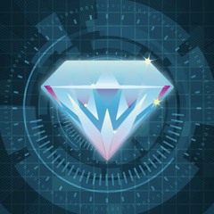 Digital Diamonds