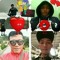Muahmat Very