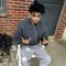 glizzyxc