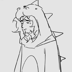 Ody