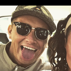 Louis Woodhouse