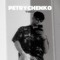 PETRYCHENKO