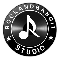 Rockandbangit