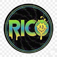 DJ Rico