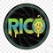 Rico (CYM)