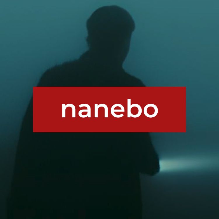 nanebo