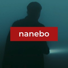 nanebo