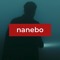 nanebo