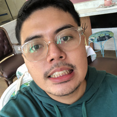 Just the Way You Are- Tanya Karen Jasmin