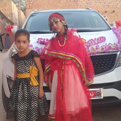 Diris dh