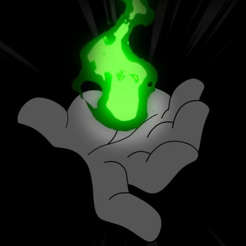 greenfireballs’s avatar