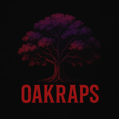 OAKRAPS