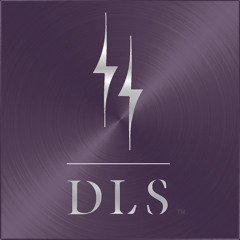 Double Lightning Studios