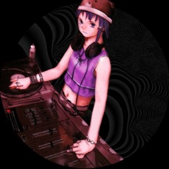 Syl