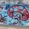 shroomix