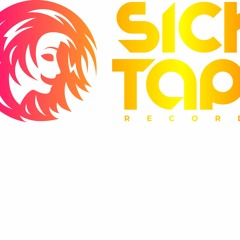 Sick Tapes Recordings (Doeme,Wst'd Signal)