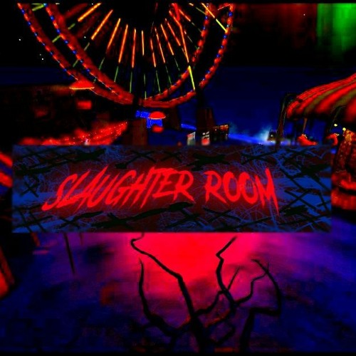 sLAUGHTERroom’s avatar