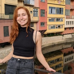 Dasha Dmitrievna