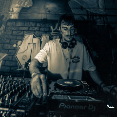 Kevinmoreno_dj