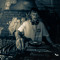 Kevinmoreno_dj
