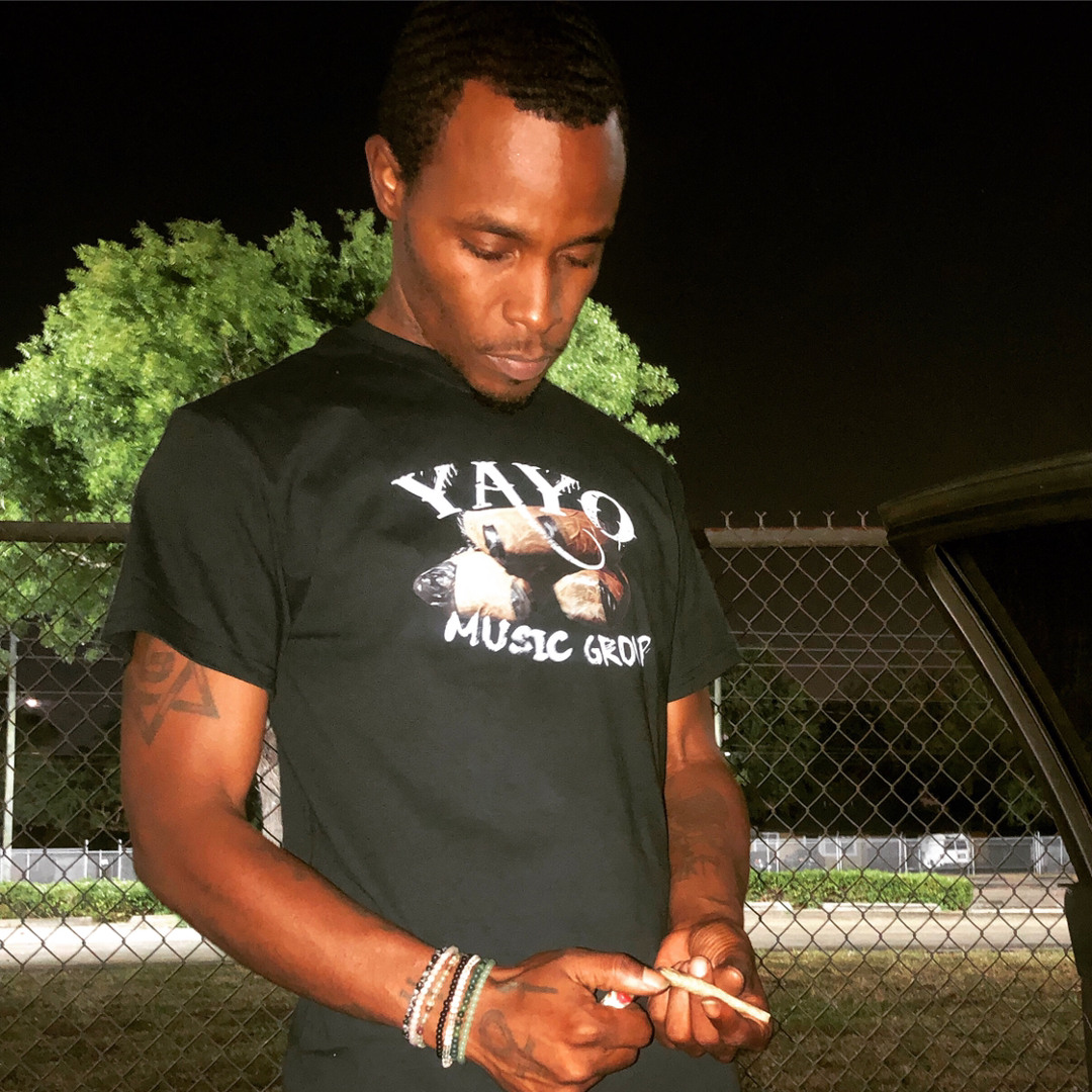 Stream DIRTY B music | Listen to songs, albums, playlists for free