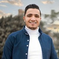 محمد عبدالله