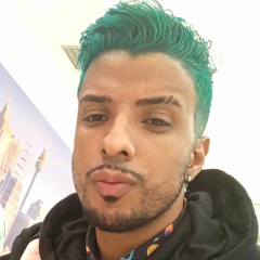 Tiagoaladin