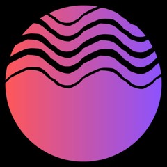 Bouncewave Records