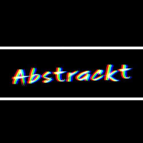 Abstrackt Music’s avatar