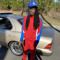 Saucytrey