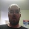 RBulger0987