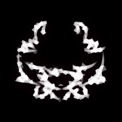 Garasu