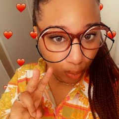 Annamae