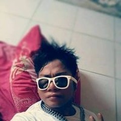 Heendra Ngaccoo