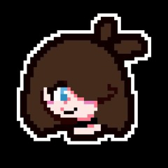 [ Neko ]